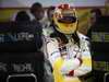 GP BRASILE - Qualifiche e Prove Libere 3